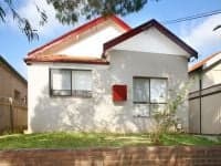 20 Herbert Street MORTLAKE NSW, Mortlake - Image 1