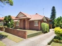 10 View Street CONCORD NSW, Concord - Image 1
