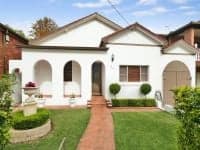 34 The Parade ENFIELD NSW, Enfield - Image 1