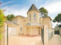 150 Dean Street STRATHFIELD NSW, Strathfield - Image 1