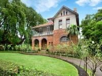 17 Ethel Street BURWOOD NSW, Burwood - Image 1