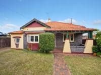 24 Highgate Street STRATHFIELD NSW, Strathfield - Image 1