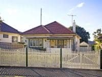71 Shortland Avenue STRATHFIELD NSW, Strathfield - Image 1