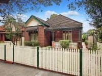 6 Rockleigh Street CROYDON NSW, Croydon - Image 1