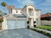 19 Rickard Road STRATHFIELD NSW, Strathfield - Image 1