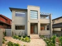 42 Highgate Street STRATHFIELD NSW, Strathfield - Image 1
