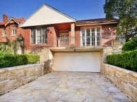 16 Albyn Road STRATHFIELD NSW, Strathfield - Image 1