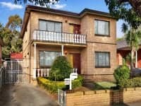 44 Rochester Street STRATHFIELD NSW, Strathfield - Image 1