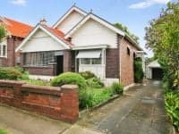 18 Minna Street BURWOOD NSW, Burwood - Image 1