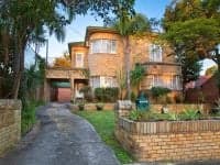 14 Cotswold Road STRATHFIELD NSW, Strathfield - Image 1