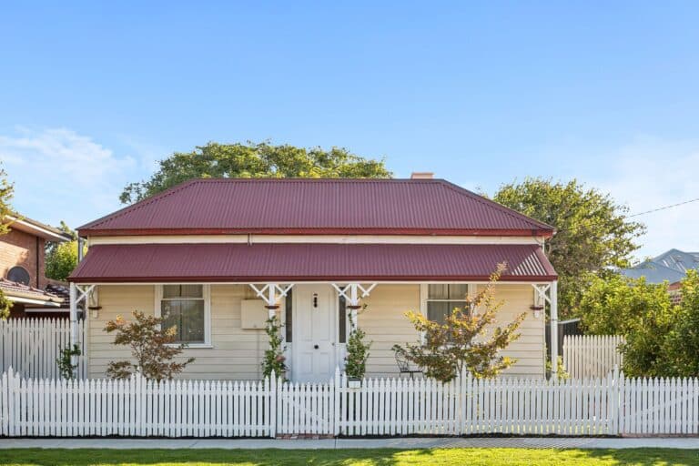 1 Walker Street, South Fremantle - Image 1