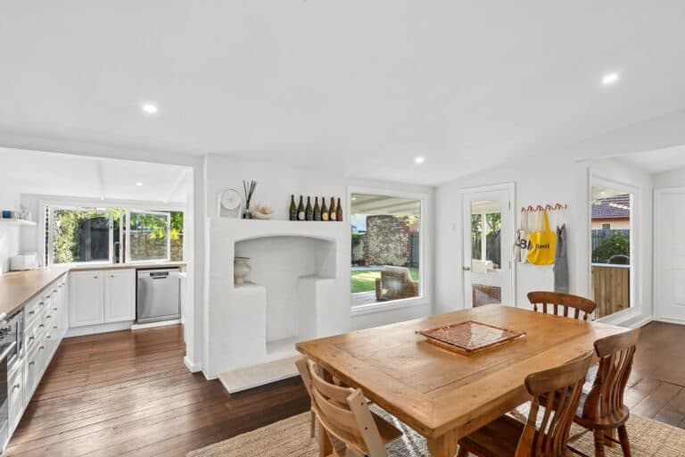 1 Walker Street, South Fremantle - Thumbnail 2