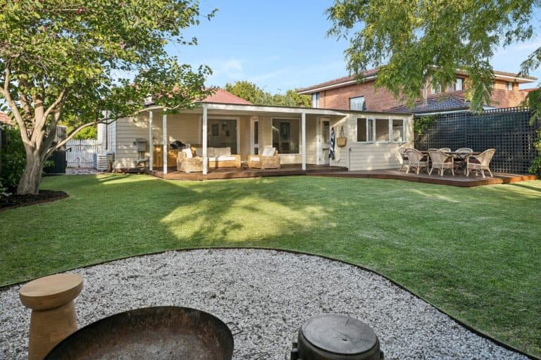 1 Walker Street, South Fremantle - Thumbnail 3