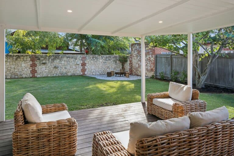 1 Walker Street, South Fremantle - Thumbnail 4
