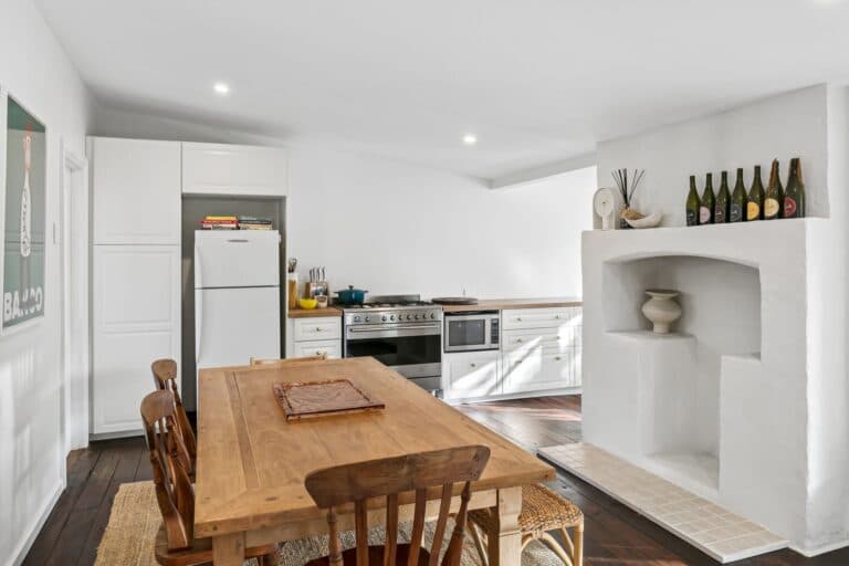 1 Walker Street, South Fremantle - Thumbnail 5