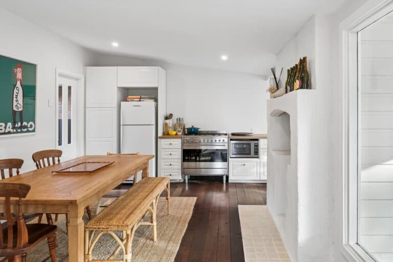 1 Walker Street, South Fremantle - Thumbnail 6