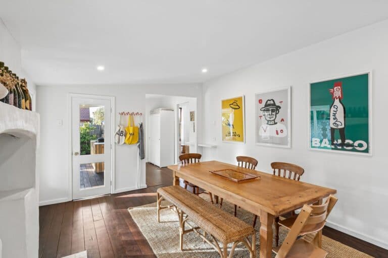 1 Walker Street, South Fremantle - Thumbnail 7