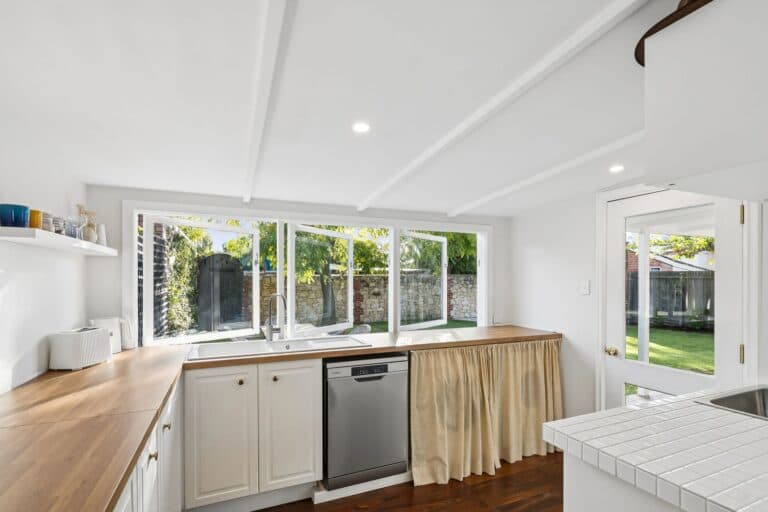 1 Walker Street, South Fremantle - Thumbnail 8