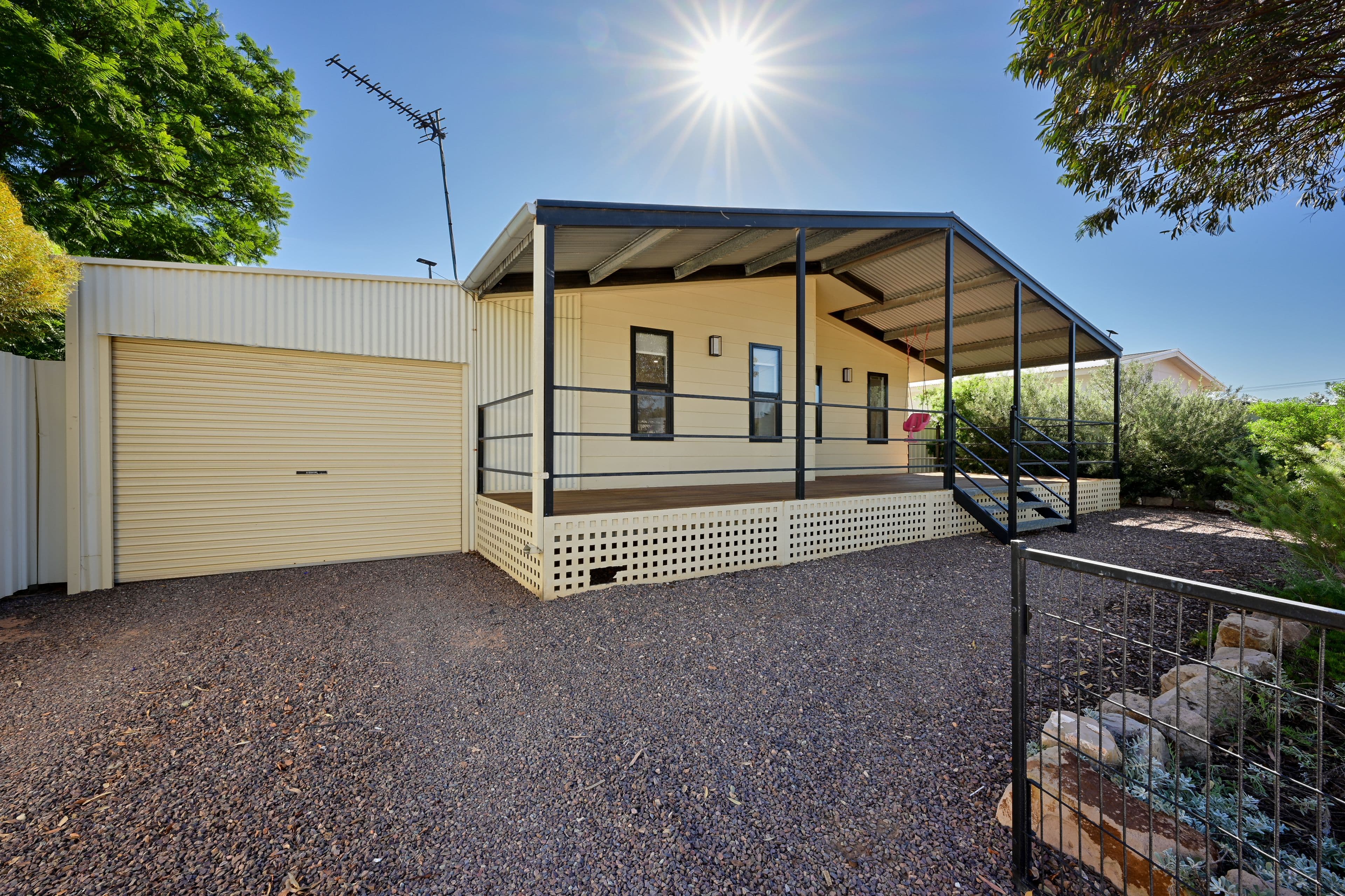 11 Willoughby Street, Stirling North SA 5710, Stirling North - Image 1