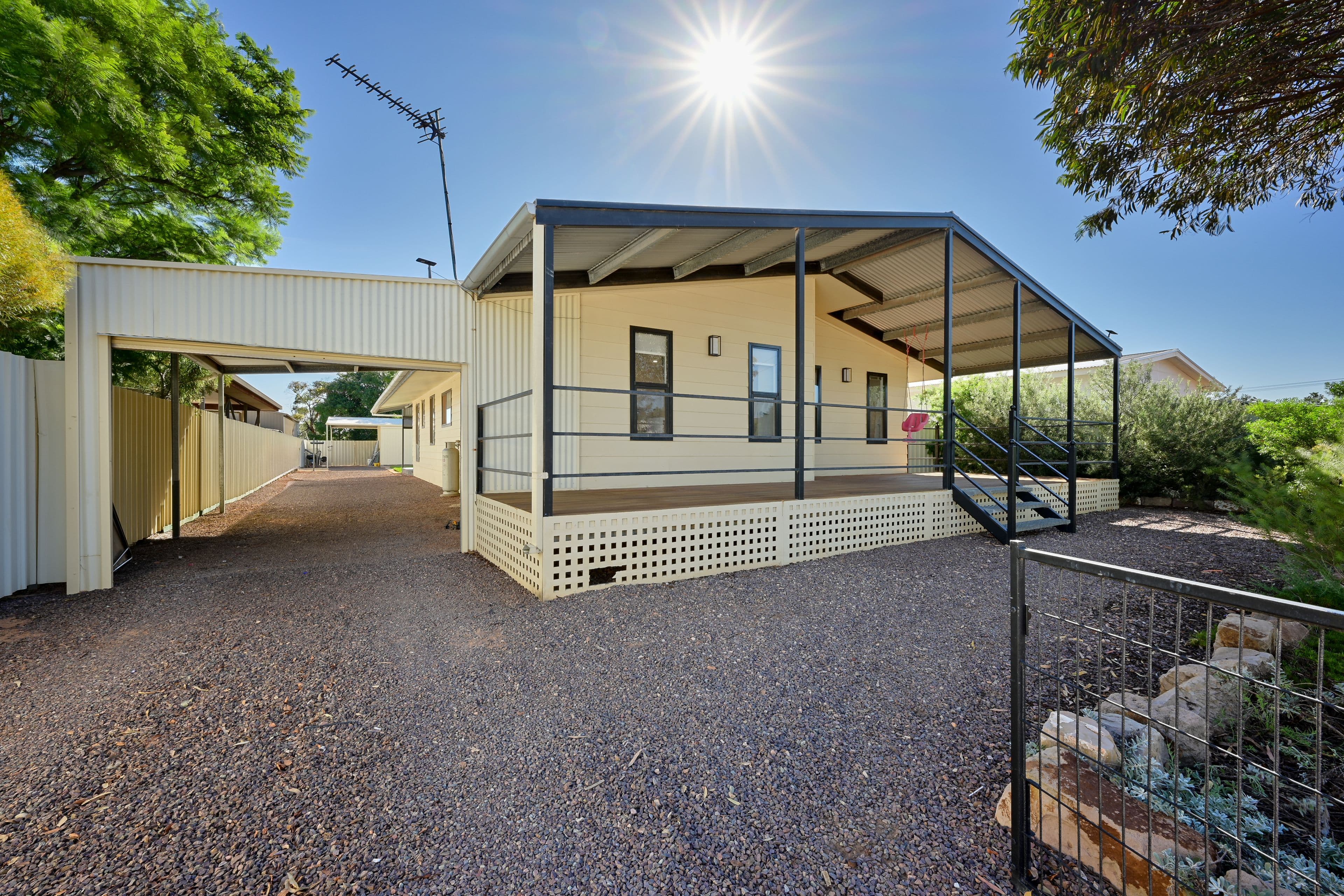 11 Willoughby Street, Stirling North SA 5710, Stirling North - Thumbnail 2