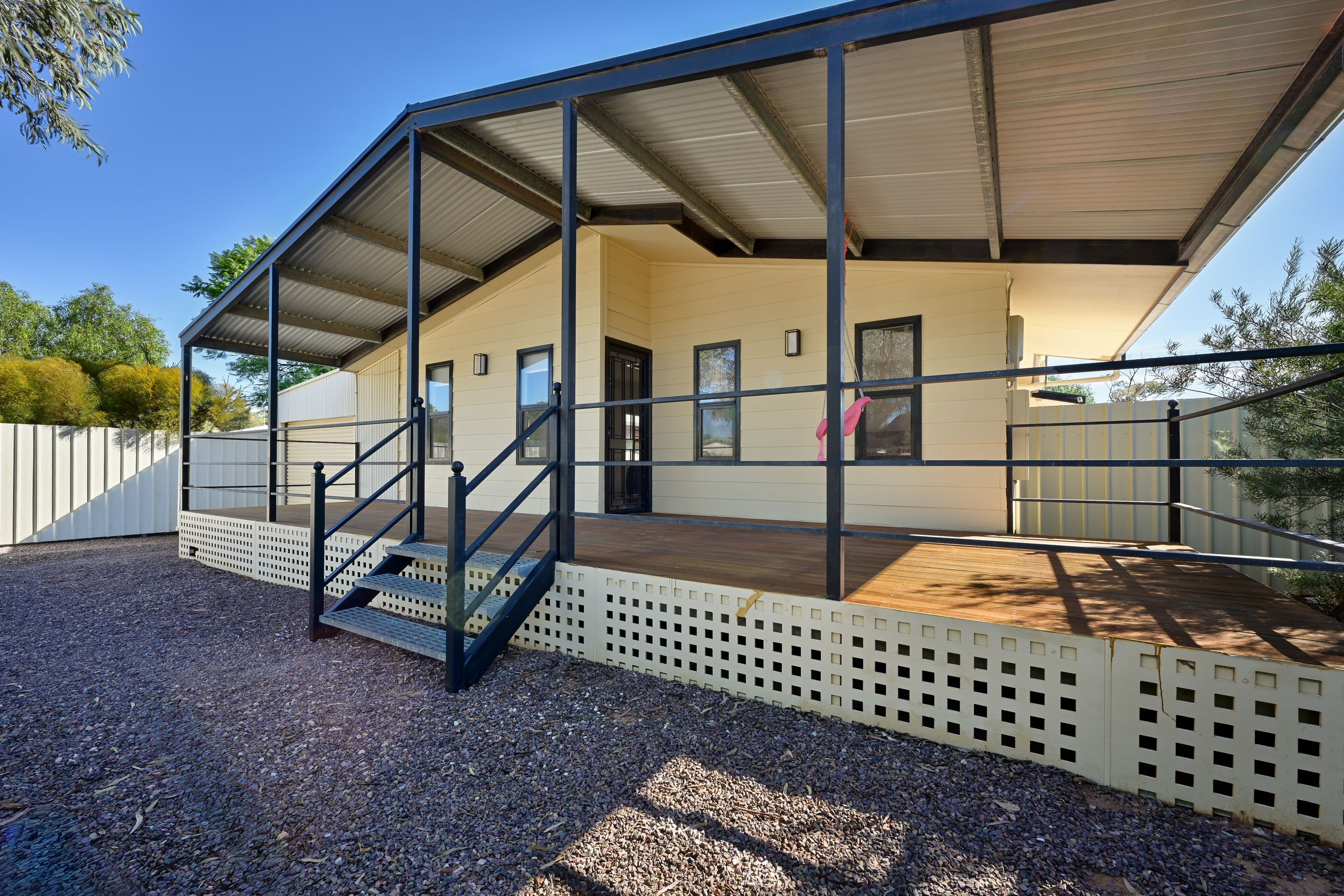 11 Willoughby Street, Stirling North SA 5710, Stirling North - Thumbnail 3
