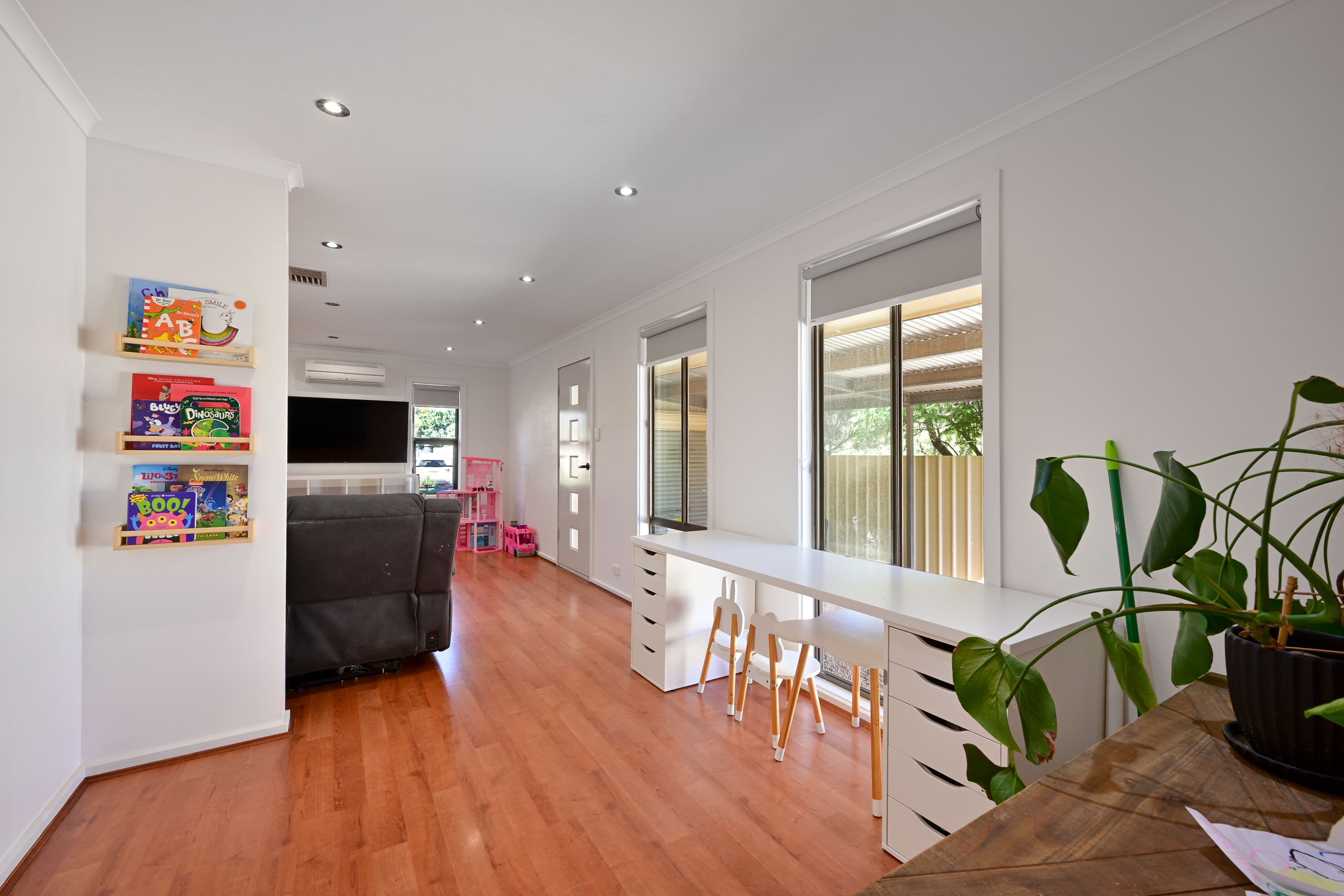 11 Willoughby Street, Stirling North SA 5710, Stirling North - Thumbnail 7