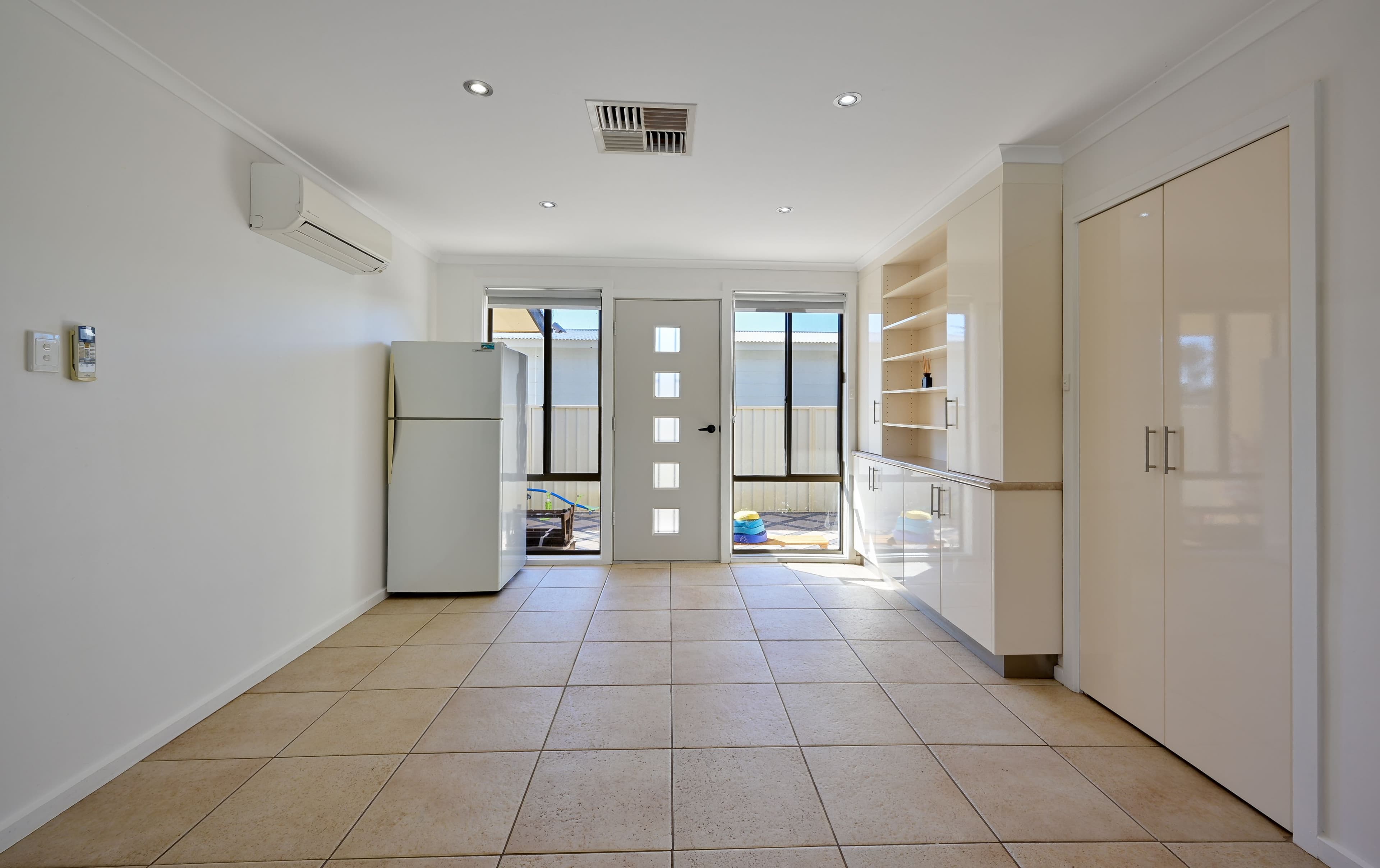 11 Willoughby Street, Stirling North SA 5710, Stirling North - Thumbnail 8