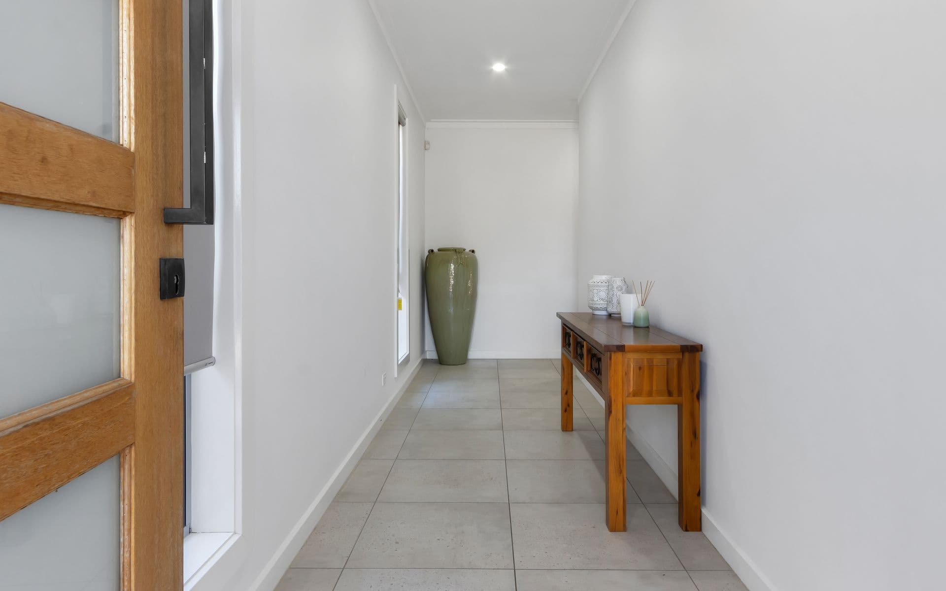 28A Angley Avenue, Findon SA 5023, Findon - Thumbnail 2