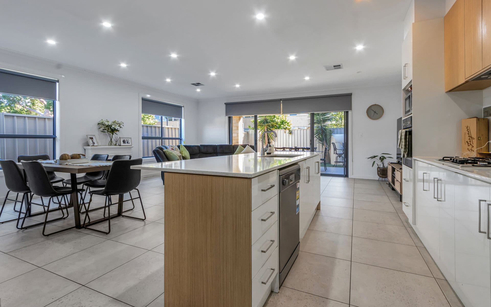 28A Angley Avenue, Findon SA 5023, Findon - Thumbnail 3