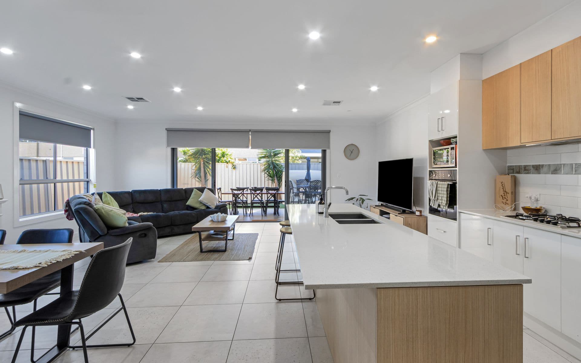 28A Angley Avenue, Findon SA 5023, Findon - Thumbnail 4