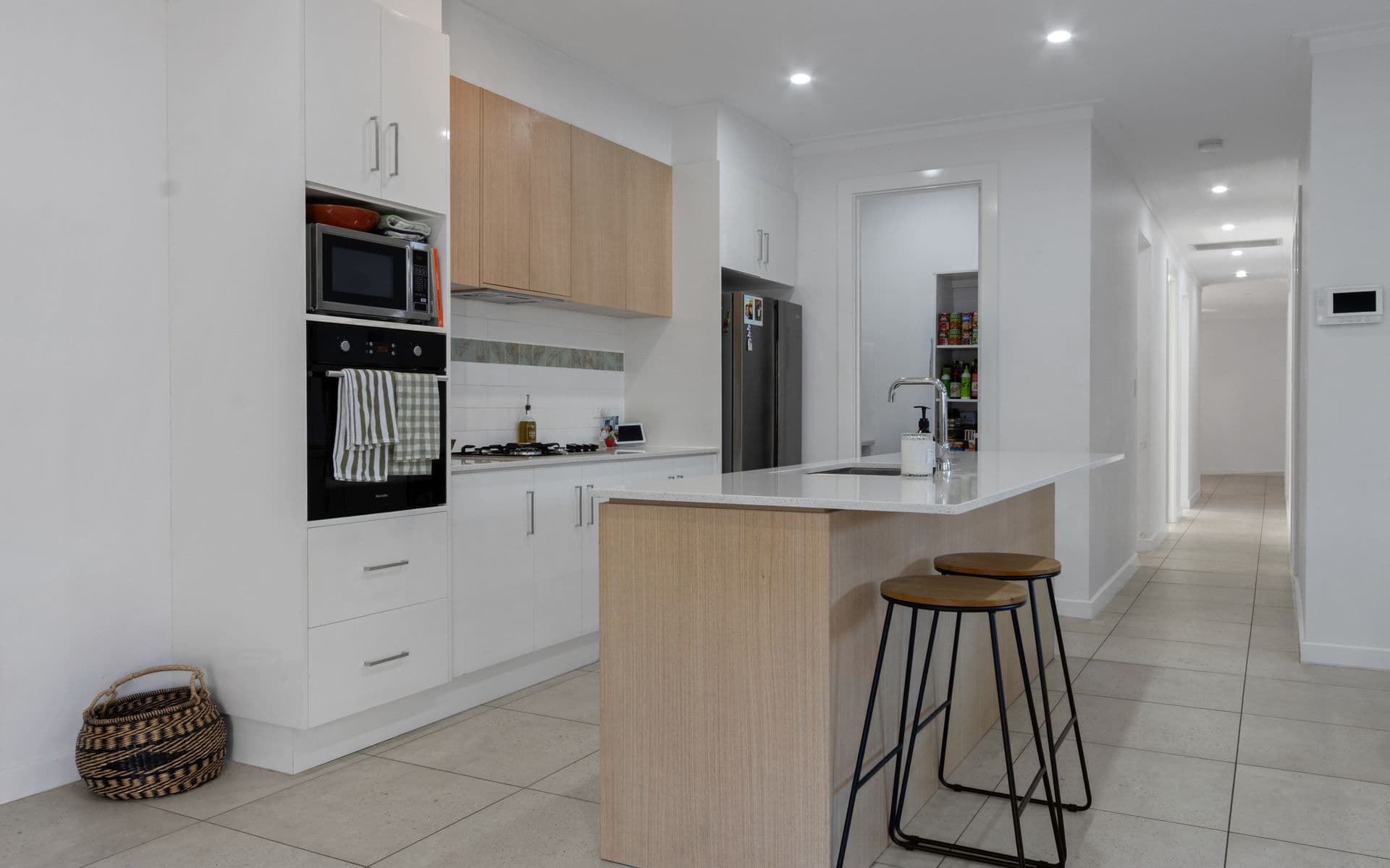 28A Angley Avenue, Findon SA 5023, Findon - Thumbnail 5