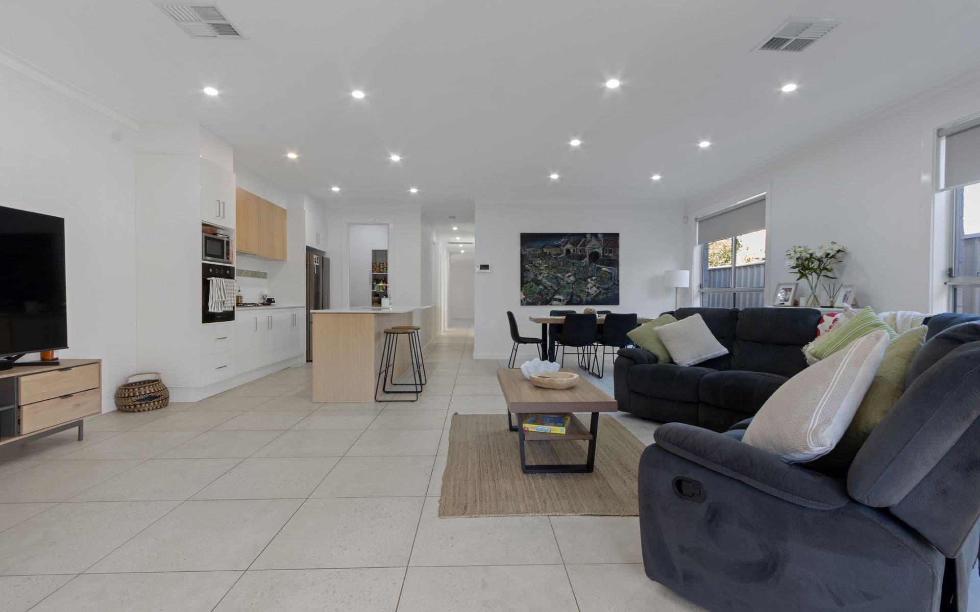 28A Angley Avenue, Findon SA 5023, Findon - Thumbnail 6