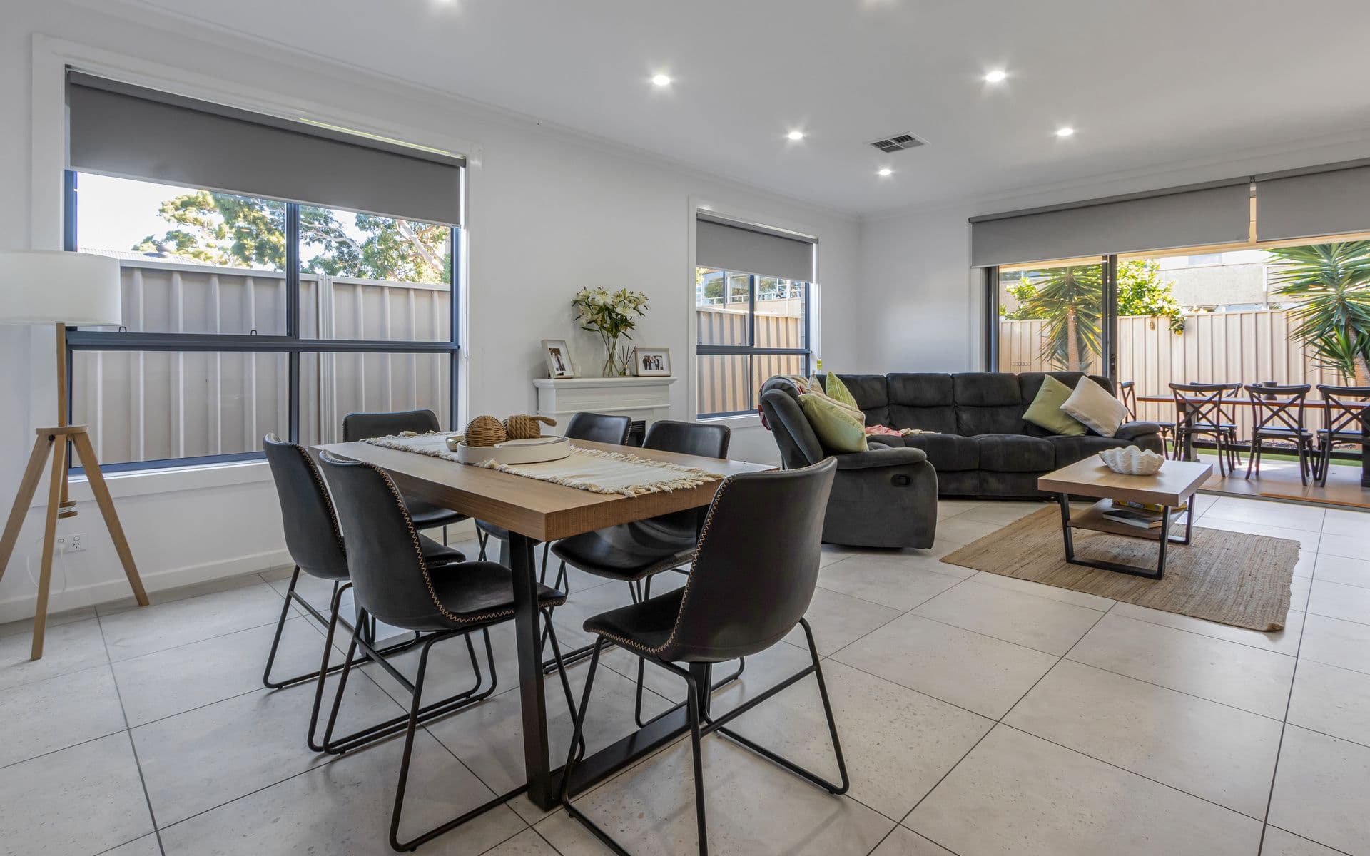 28A Angley Avenue, Findon SA 5023, Findon - Thumbnail 7