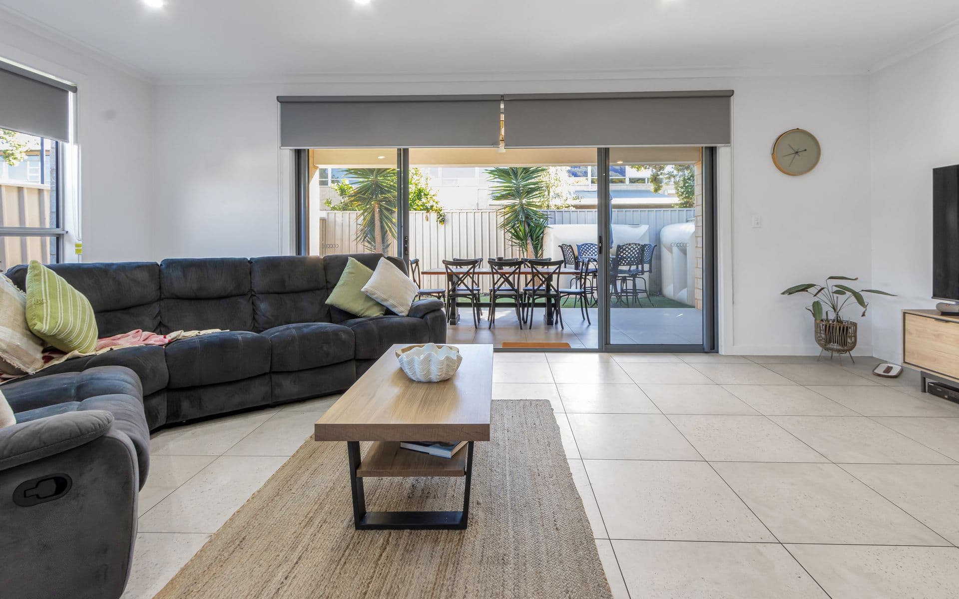 28A Angley Avenue, Findon SA 5023, Findon - Thumbnail 8