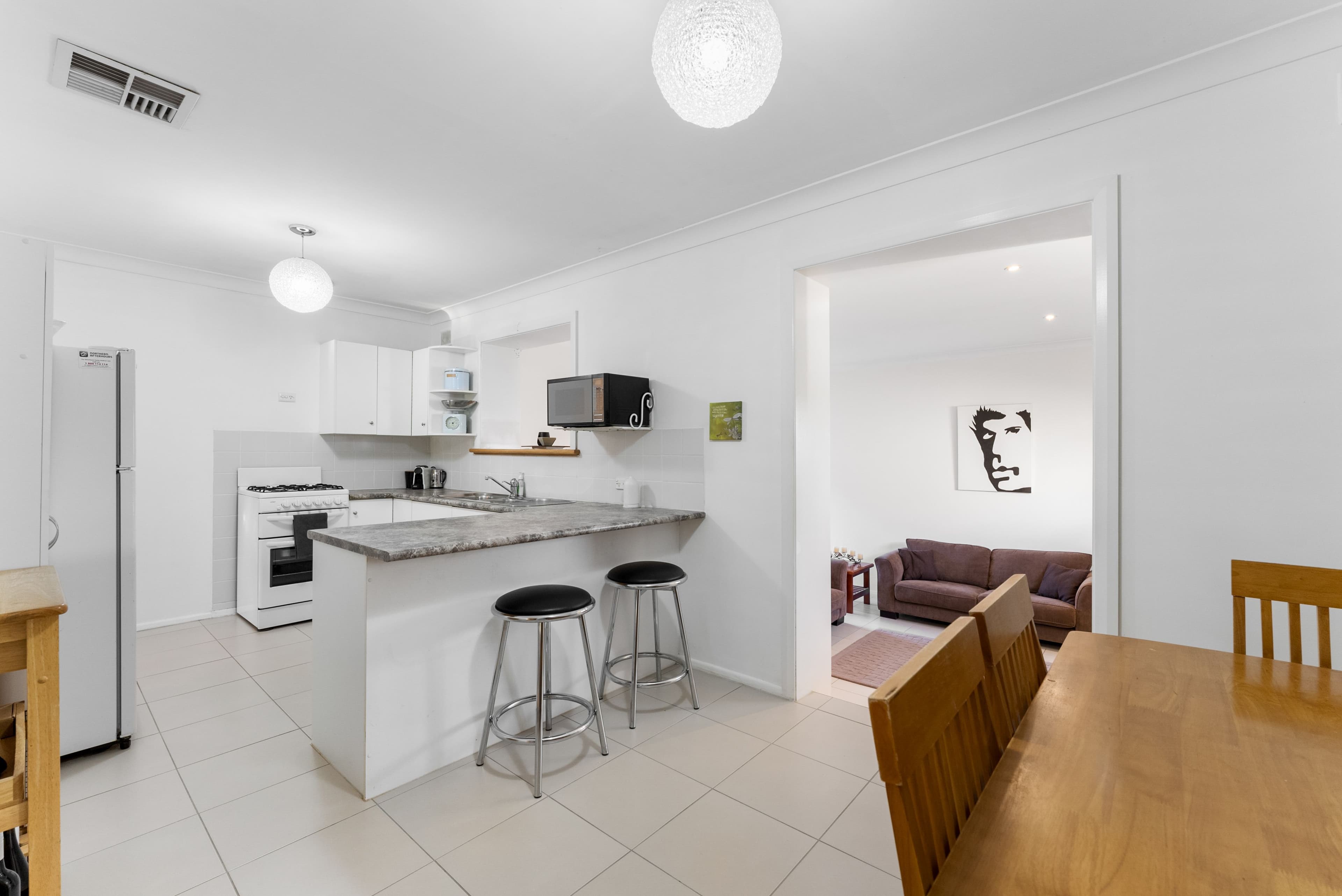 43 Flockhart Avenue, Valley View SA 5093, Valley View - Thumbnail 4