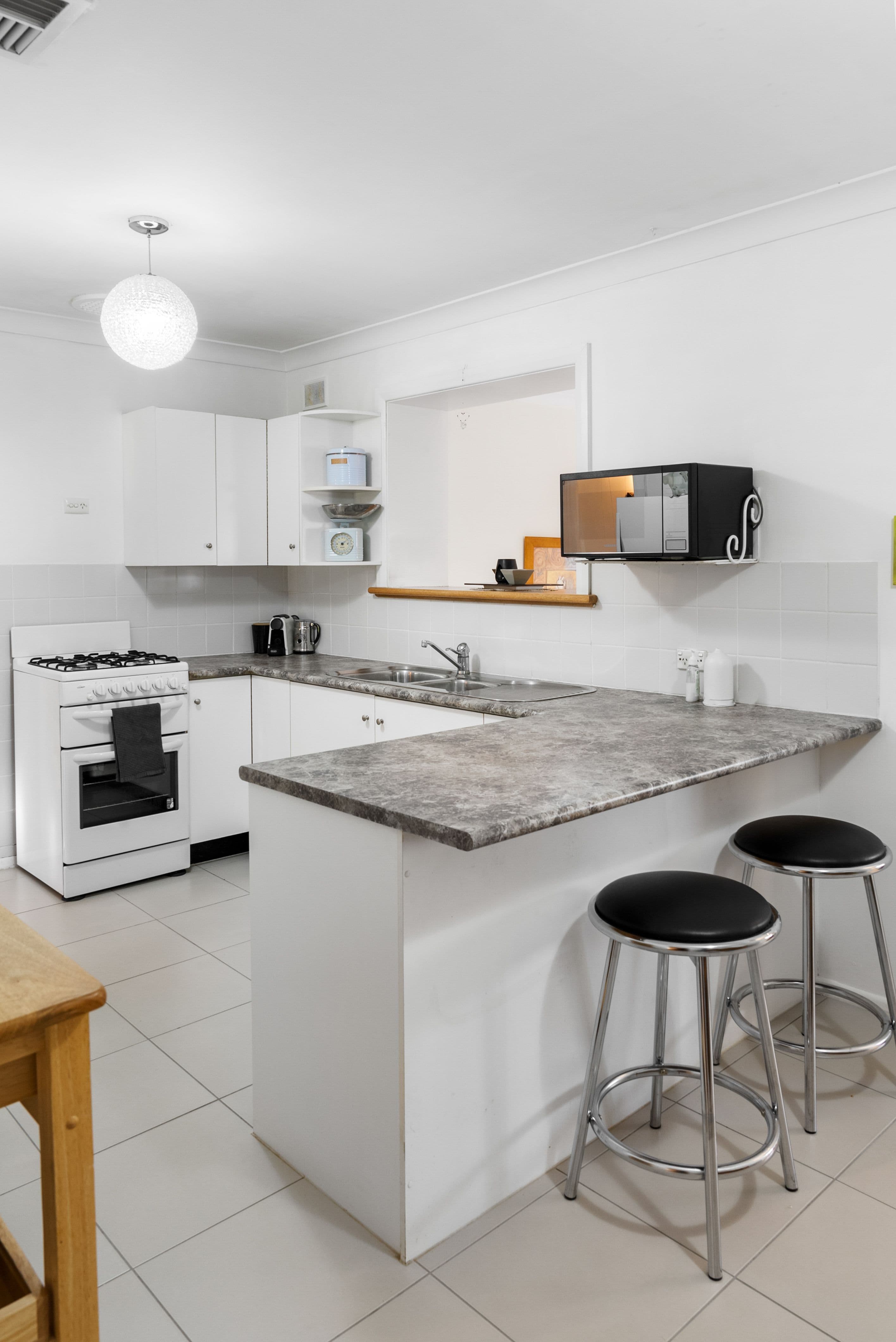 43 Flockhart Avenue, Valley View SA 5093, Valley View - Thumbnail 5