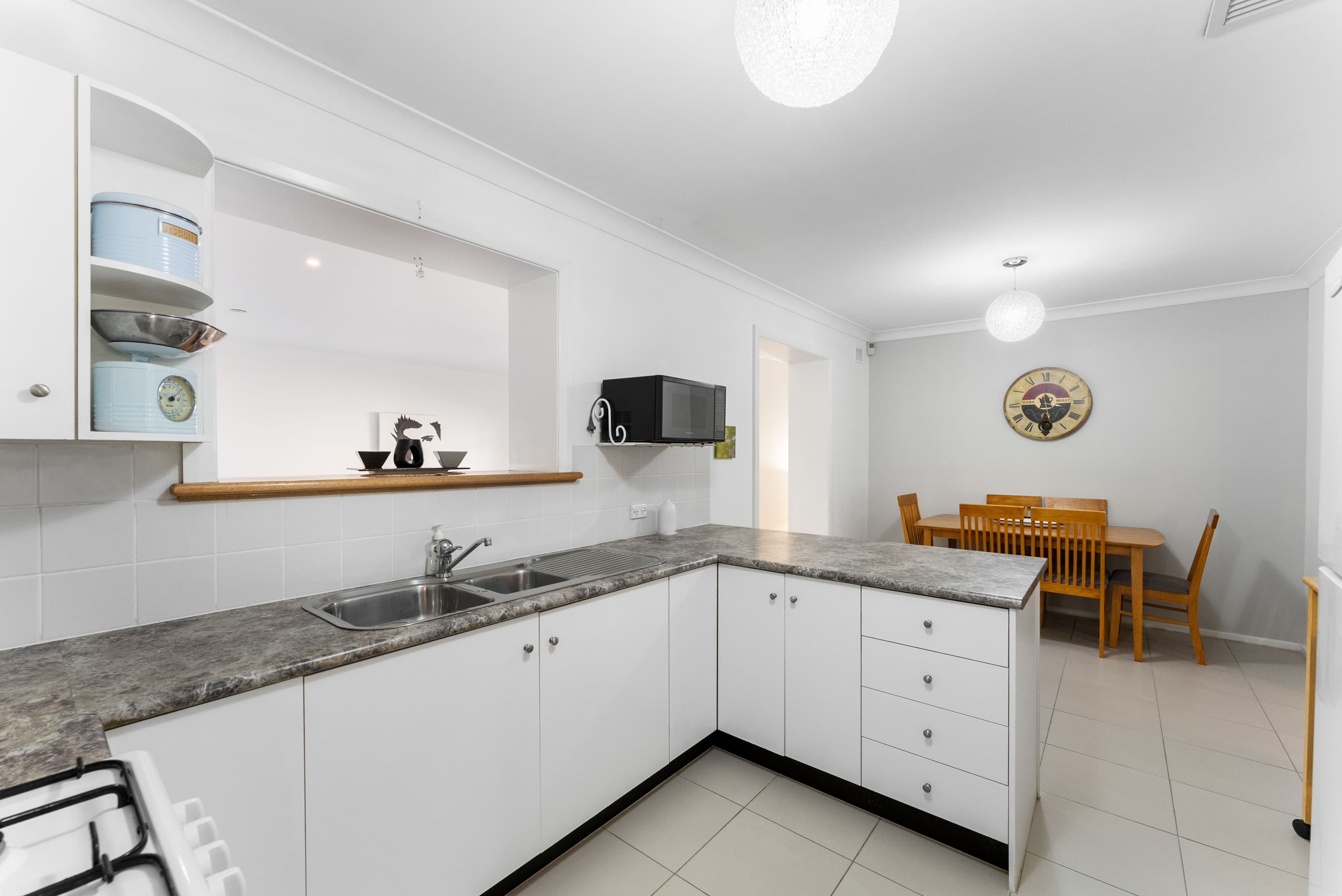 43 Flockhart Avenue, Valley View SA 5093, Valley View - Thumbnail 6