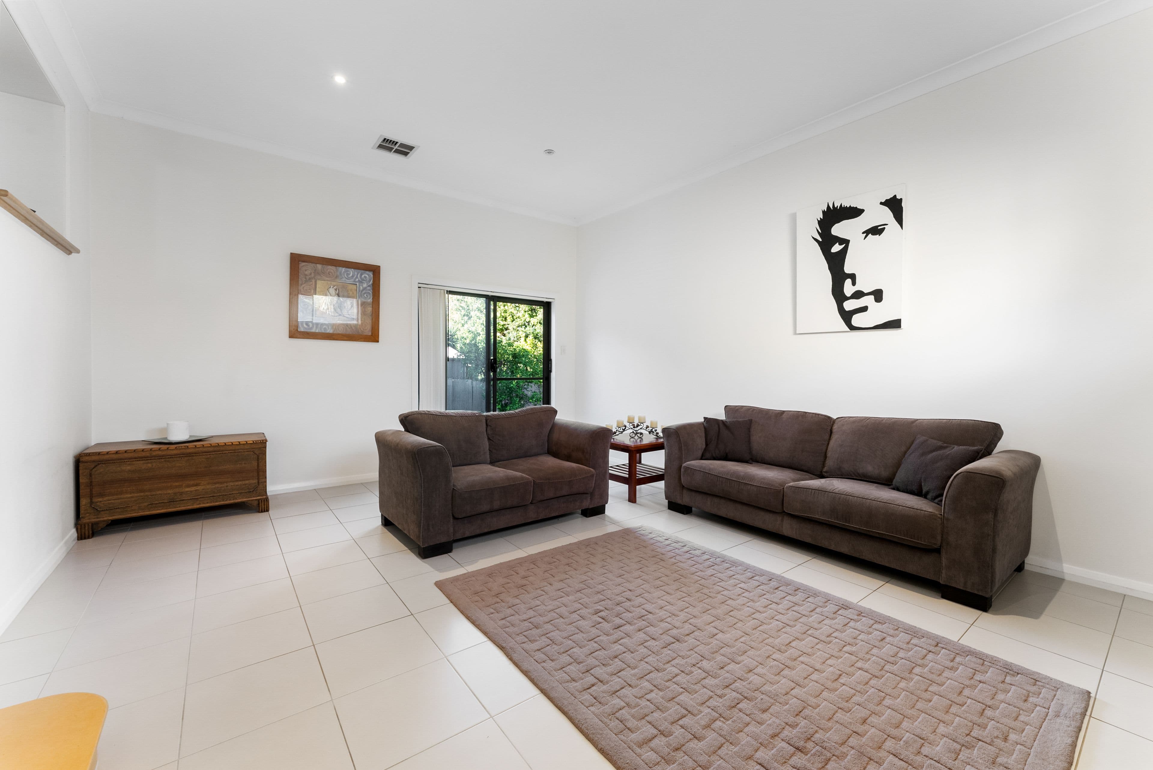 43 Flockhart Avenue, Valley View SA 5093, Valley View - Thumbnail 7