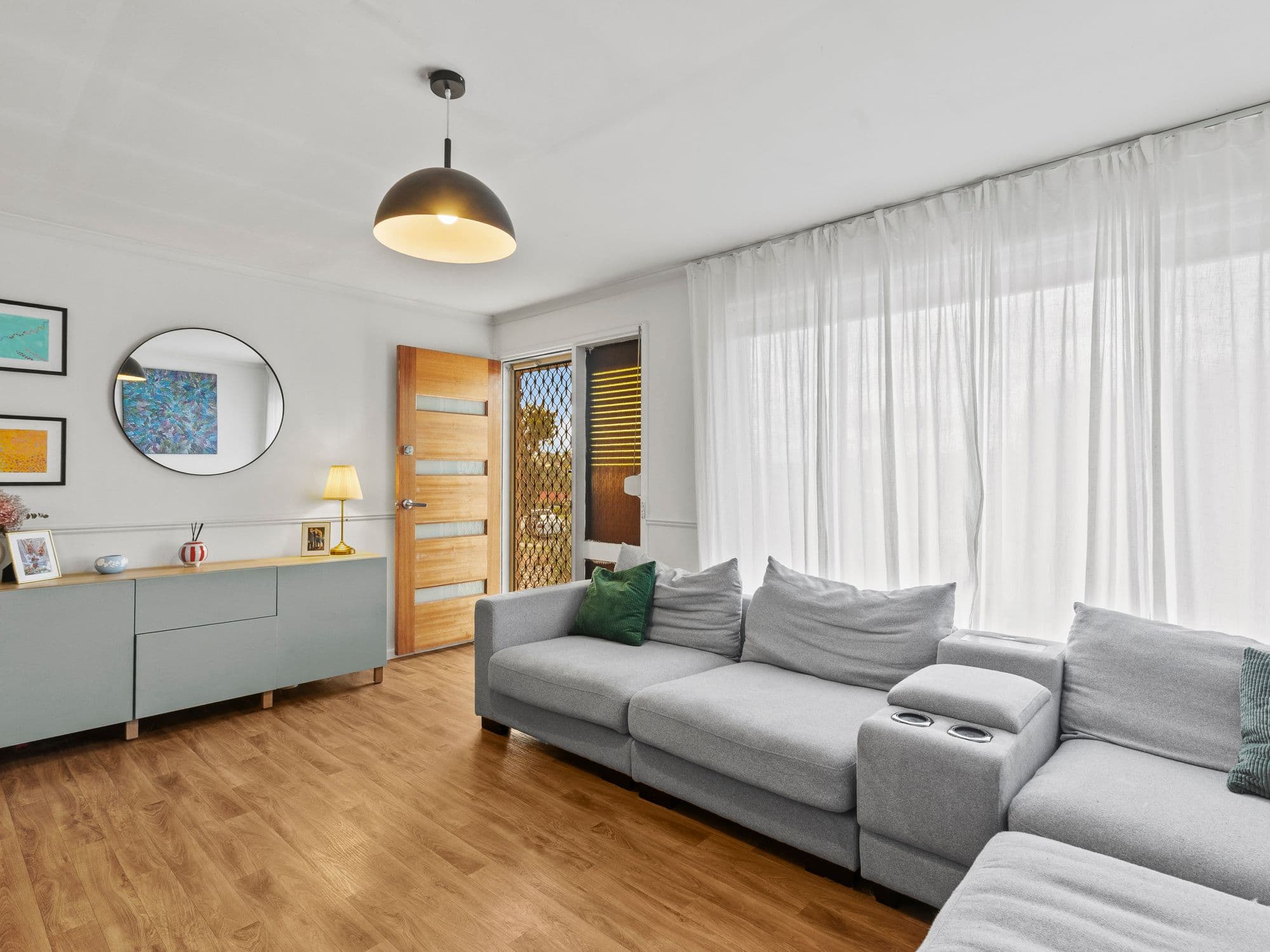 13 Ormiston Road, Morphett Vale SA 5162, Morphett Vale - Image 1