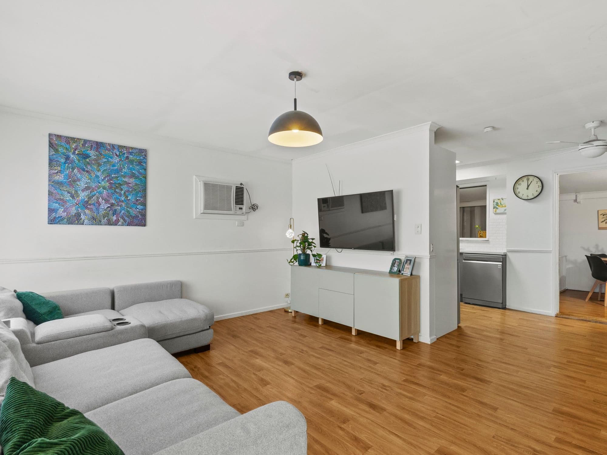 13 Ormiston Road, Morphett Vale SA 5162, Morphett Vale - Thumbnail 3