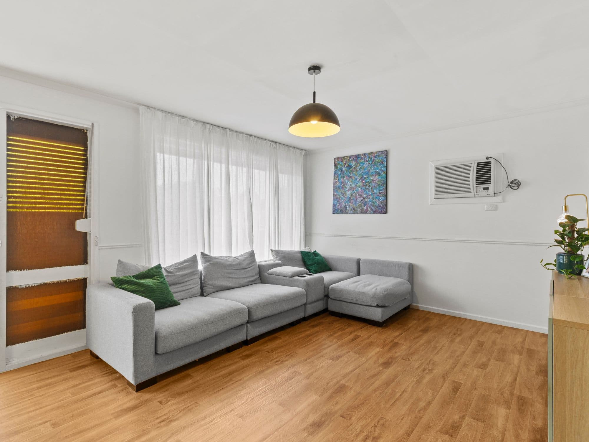 13 Ormiston Road, Morphett Vale SA 5162, Morphett Vale - Thumbnail 4