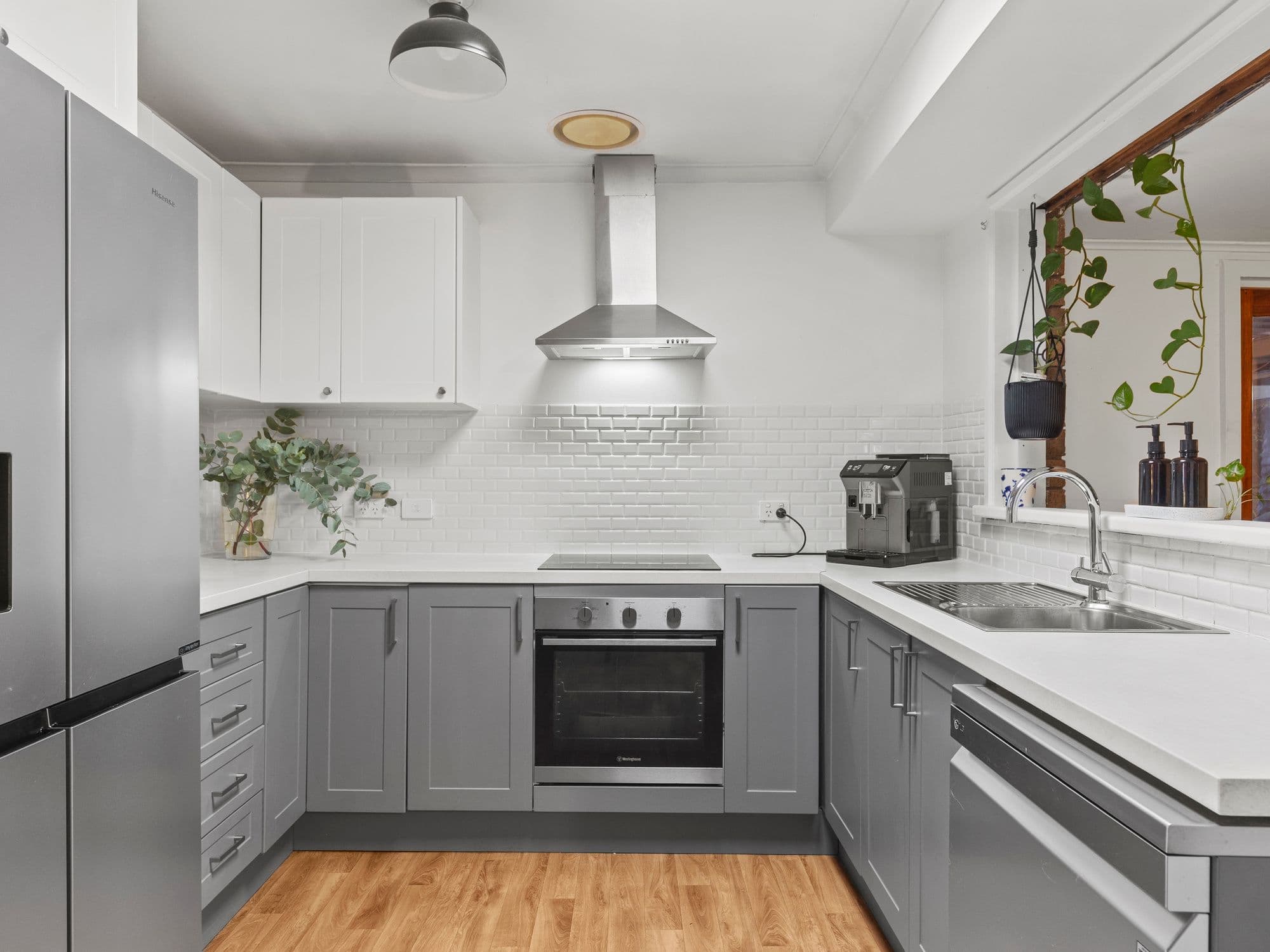 13 Ormiston Road, Morphett Vale SA 5162, Morphett Vale - Thumbnail 5