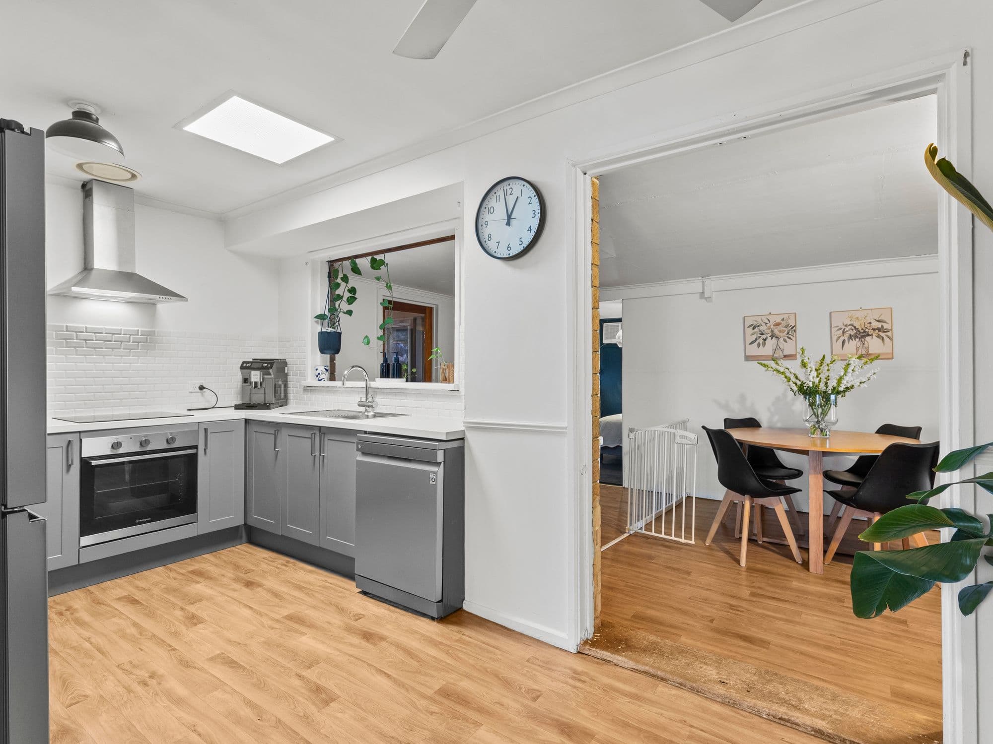 13 Ormiston Road, Morphett Vale SA 5162, Morphett Vale - Thumbnail 6