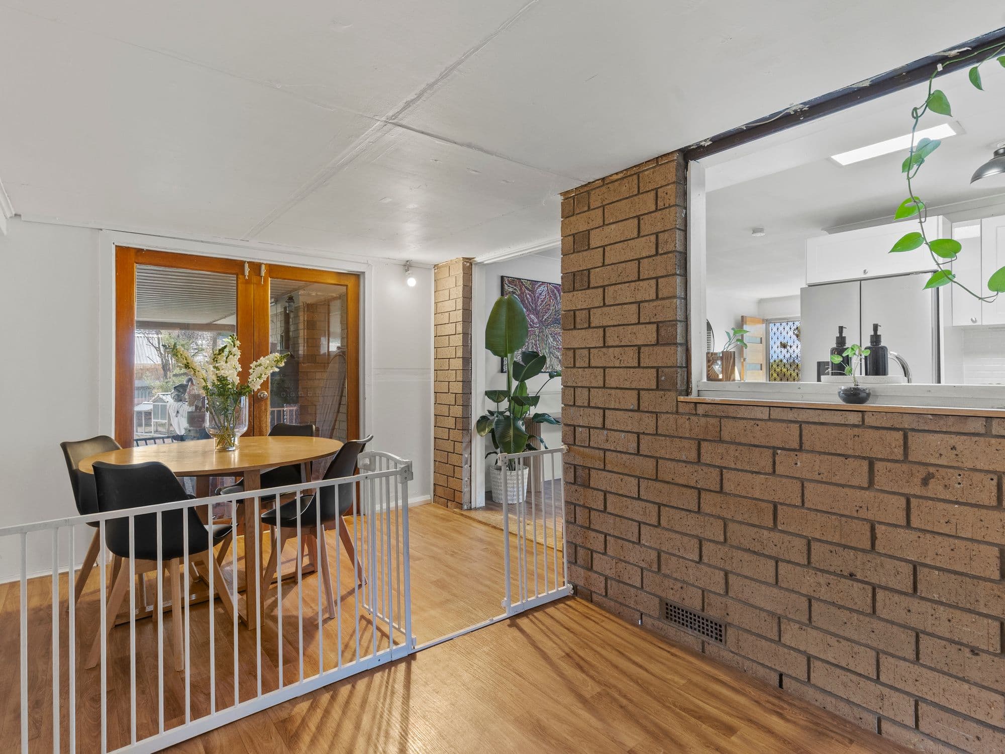 13 Ormiston Road, Morphett Vale SA 5162, Morphett Vale - Thumbnail 7
