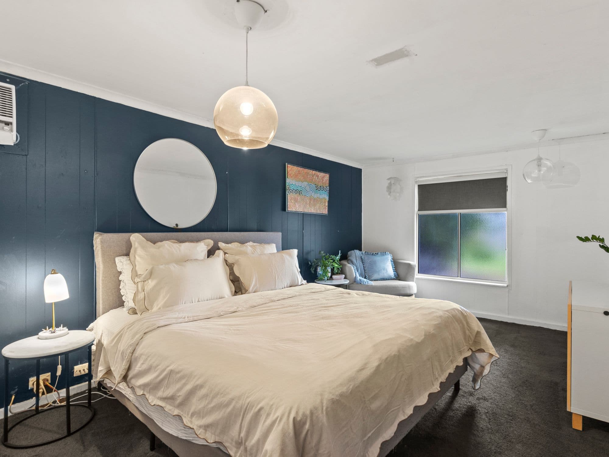 13 Ormiston Road, Morphett Vale SA 5162, Morphett Vale - Thumbnail 8