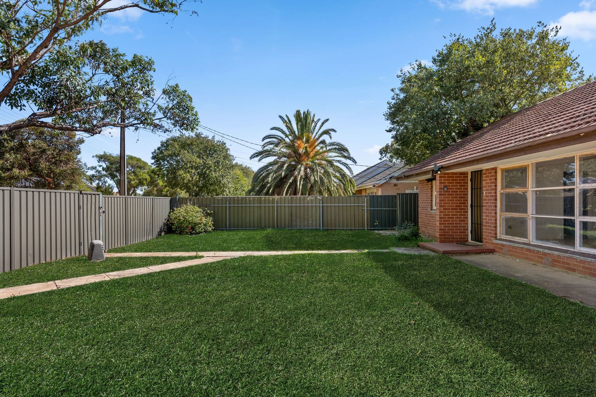 6 Berryman Road, Smithfield Plains SA 5114, Smithfield Plains - Thumbnail 2