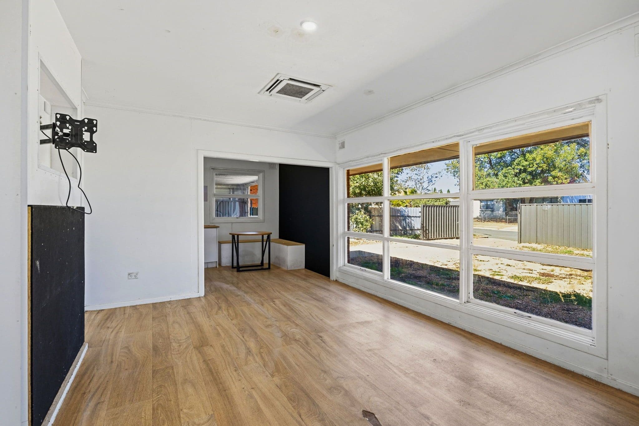 6 Berryman Road, Smithfield Plains SA 5114, Smithfield Plains - Thumbnail 3