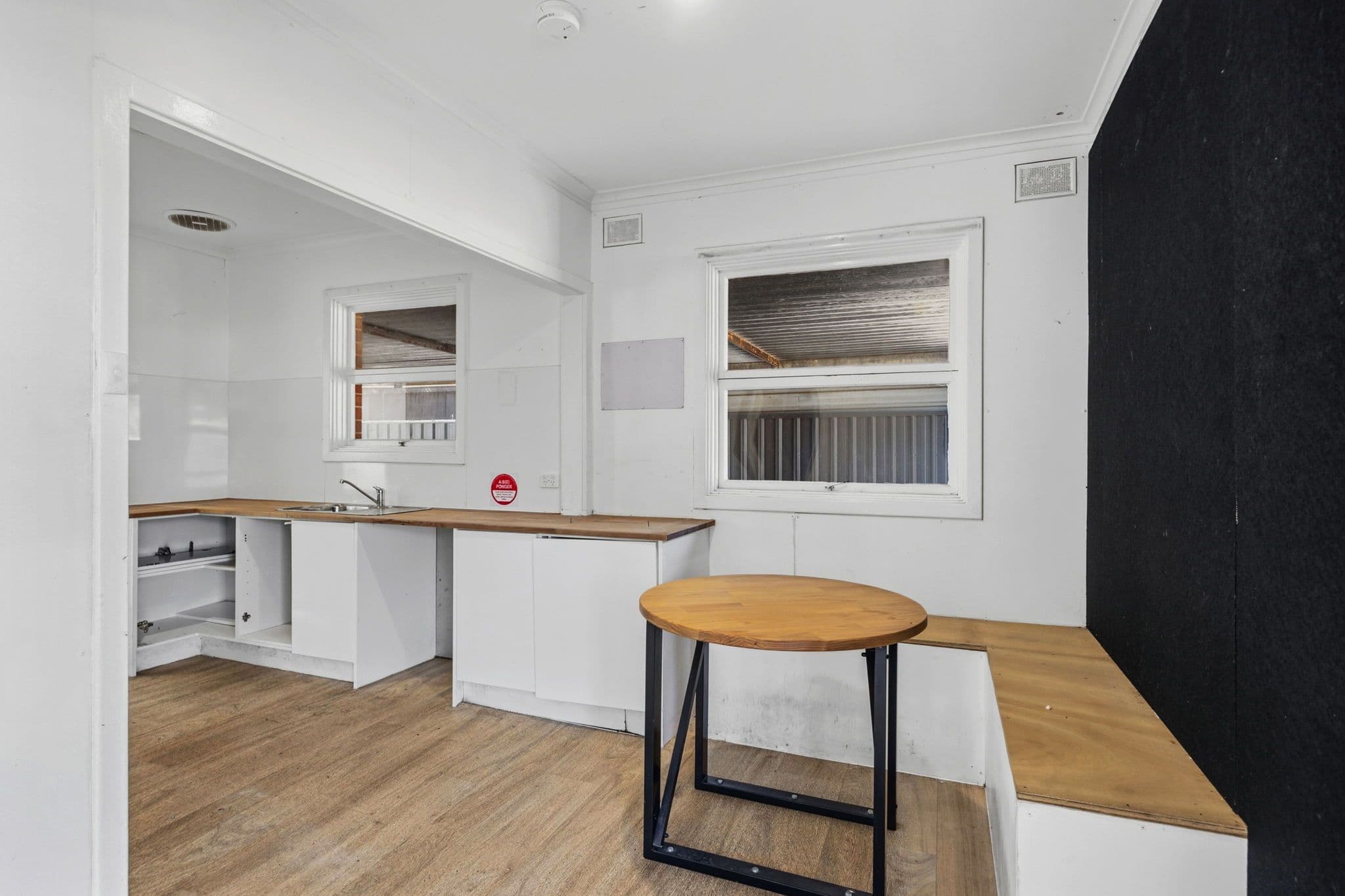 6 Berryman Road, Smithfield Plains SA 5114, Smithfield Plains - Thumbnail 5