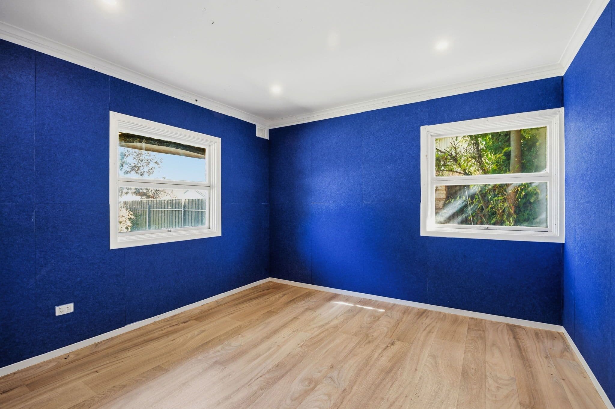 6 Berryman Road, Smithfield Plains SA 5114, Smithfield Plains - Thumbnail 8