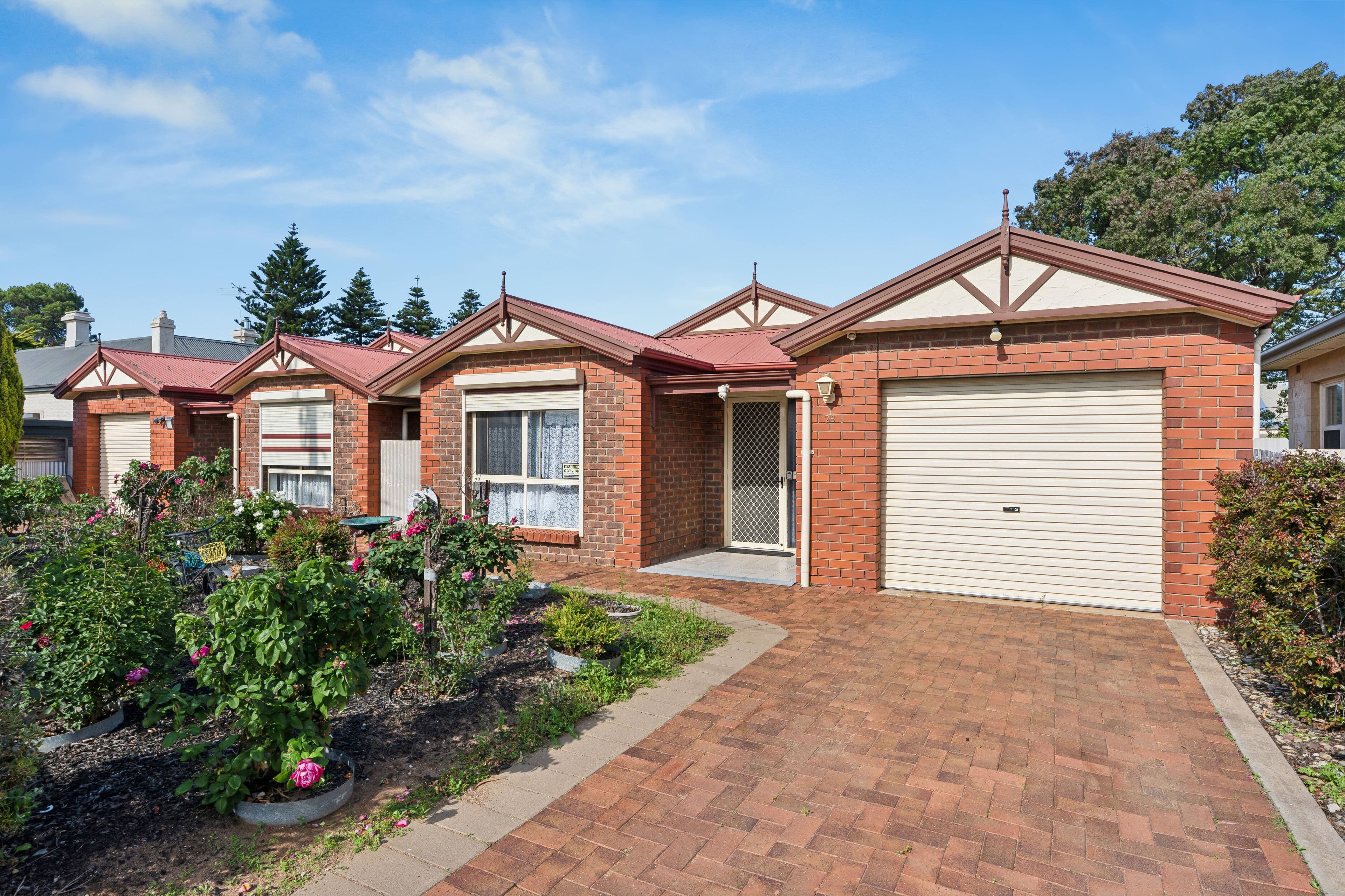 2B Ida Street, Murray Bridge SA 5253, Murray Bridge - Image 1